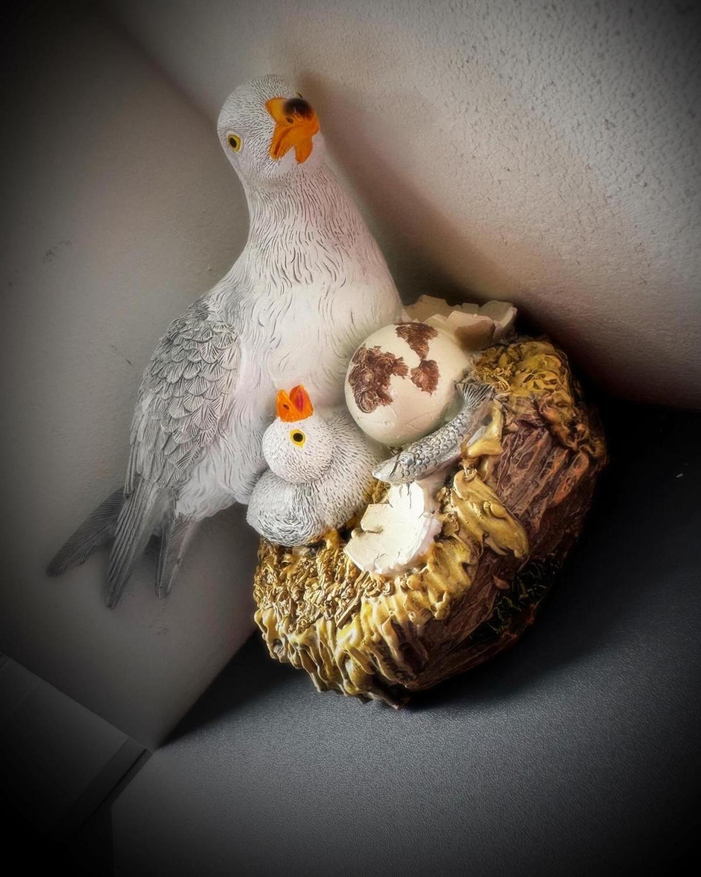 Melville House - Pet Friendly Blackpool Zewnętrze zdjęcie